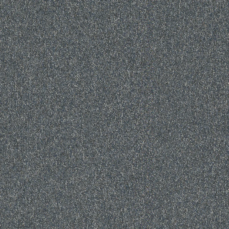 Pentz Carpet Diversified Tile 7037T-2046 Novel 24" X 24" (72 SF/Box)